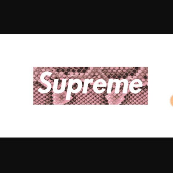 truefnaf12